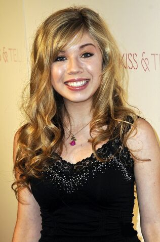 File:JMACteeth2.jpg