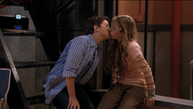 File:Sam and Freddie. .png