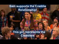Thumbnail for version as of 20:31, June 15, 2012