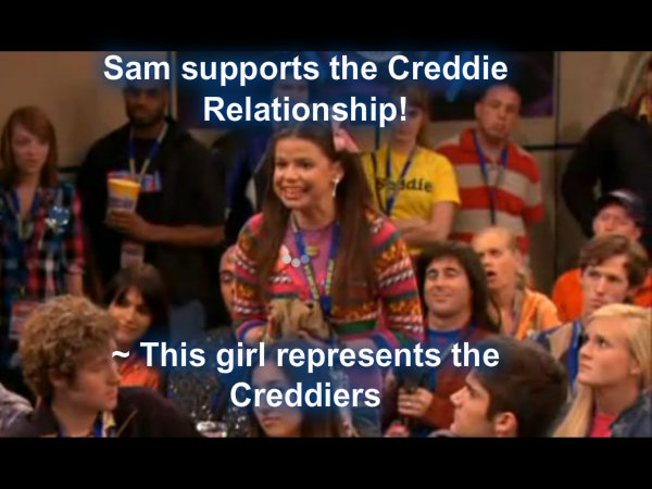 File:Sam supports Creddie.jpg