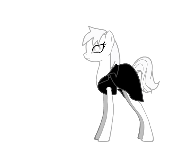 File:SlenderPony.png