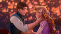 Thumbnail for version as of 22:16, September 21, 2011