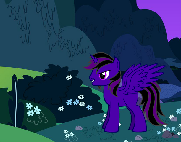 File:EricPony.png