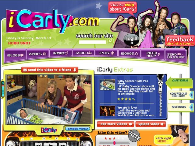 File:ICarlyWebsite.jpg