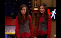 Thumbnail for version as of 23:42, April 28, 2010
