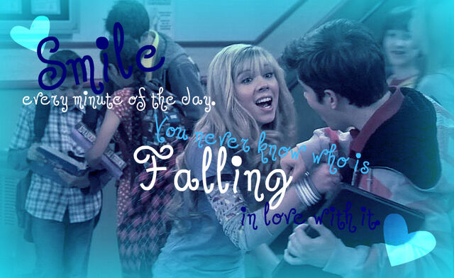 File:Seddie Photo 2.jpg