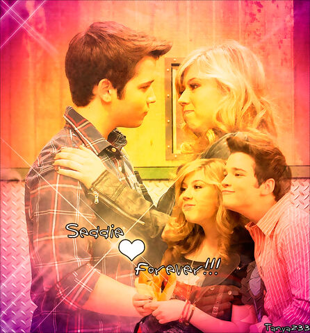 File:Без-имени-seddie-forever.jpg