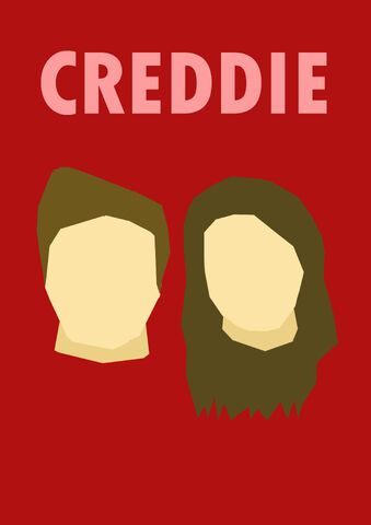 File:Creddie 2.jpg