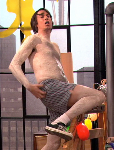 File:Itchy Spencer iFSM.png