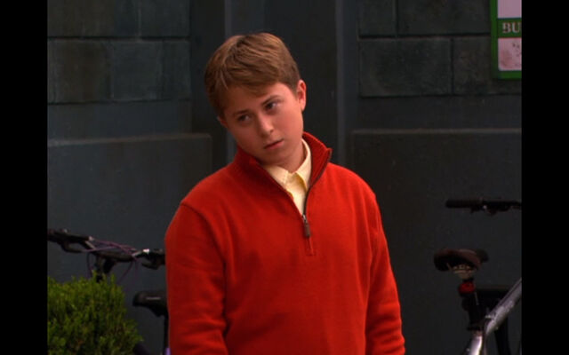 File:Nevel-icarly1.jpg