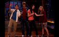 Thumbnail for version as of 00:30, May 13, 2010
