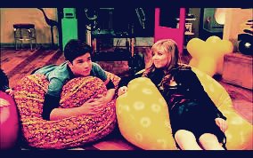 File:Seddie 371.jpg
