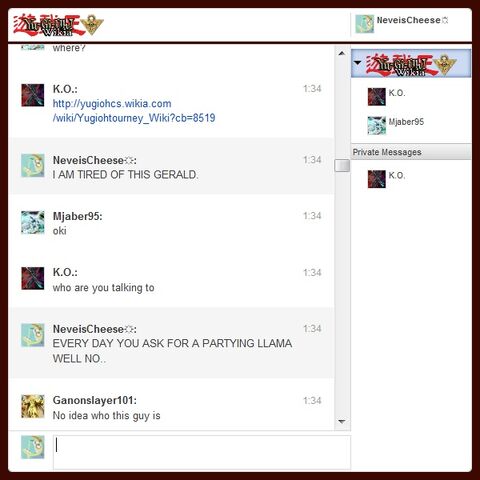 File:1troll.jpg