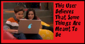Thumbnail for version as of 02:25, May 10, 2011