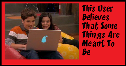 File:Meant2Be.png