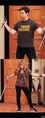 Thumbnail for version as of 20:19, June 3, 2011