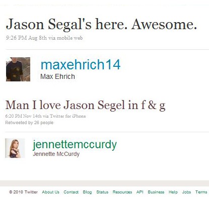 File:WeheartJSegal.jpg