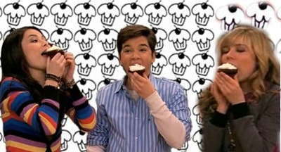 File:CreddiamCupcakes1.jpg