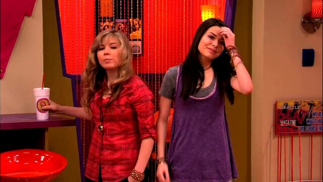 File:ICarly.S04E09.iPity.the.Nevel-HD.480p.WEB-DL.x264-mSD.mkv 000967634.jpg