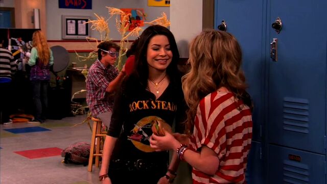 File:ICarly.S04E10.iOMG-HD.480p.Web-DL.x264-mSD.mkv 000852753.jpg