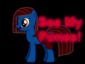 Thumbnail for version as of 20:36, December 21, 2011