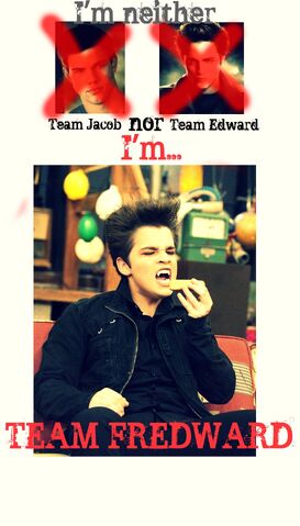 File:Teamfredwars.jpg