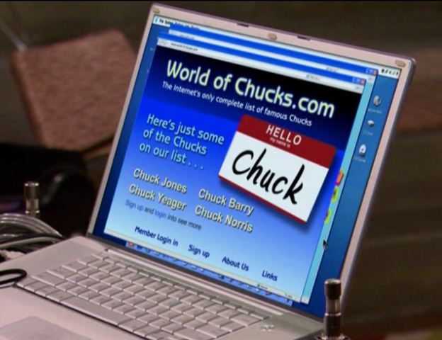 File:WorldOfChucks(DOT)com.png