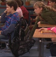 File:180px-104BackpackBacon.jpg