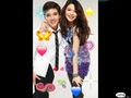Thumbnail for version as of 09:15, December 31, 2010