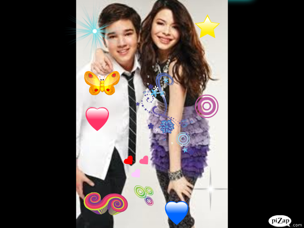 File:Creddie FOREVER!!!!!.jpg