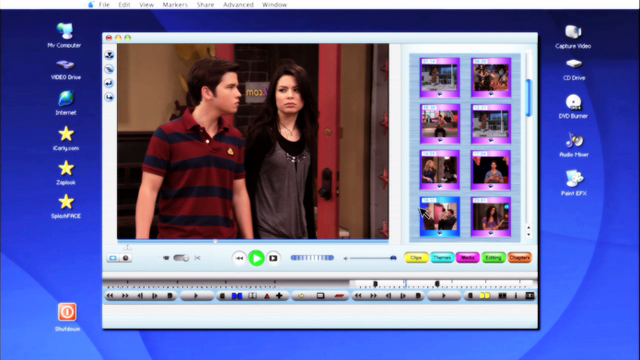 File:IHaI-CreddieScreencaps-53.png