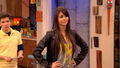 Thumbnail for version as of 12:39, March 1, 2012