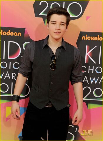 File:Jennette-nathan-sammi-jerry-kca-awards-06.jpg