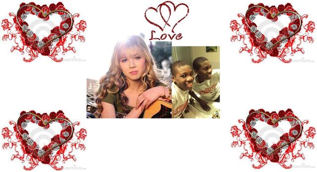File:Me and jennette.jpg
