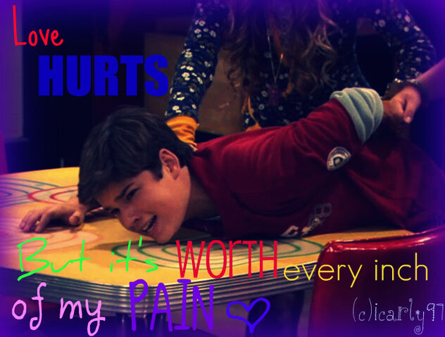 File:Seddie Love Hurts!.jpg