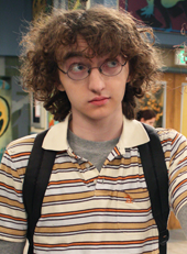 File:Sinjin Van Cleef.png