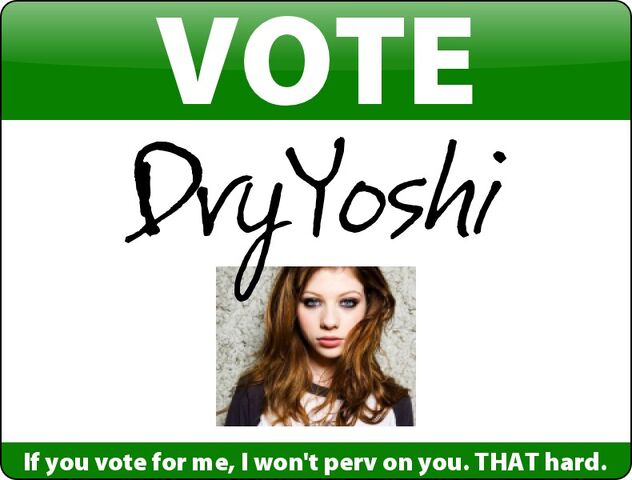 File:VoteYoshi.jpg