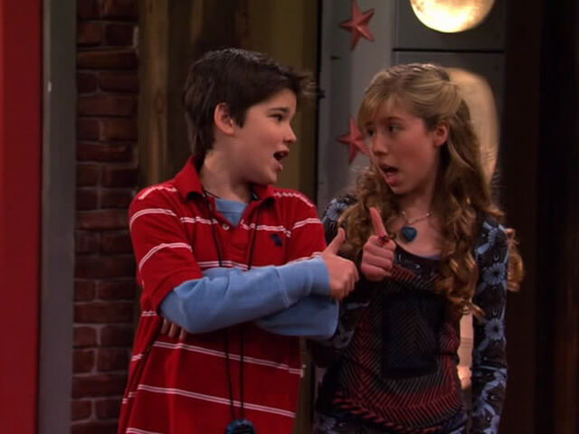 File:Seddie91.jpg