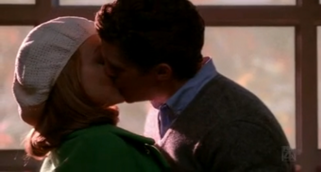 File:Willandemmakiss.png