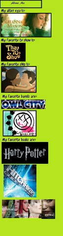 File:About me.png