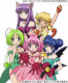 Thumbnail for version as of 04:00, February 4, 2012