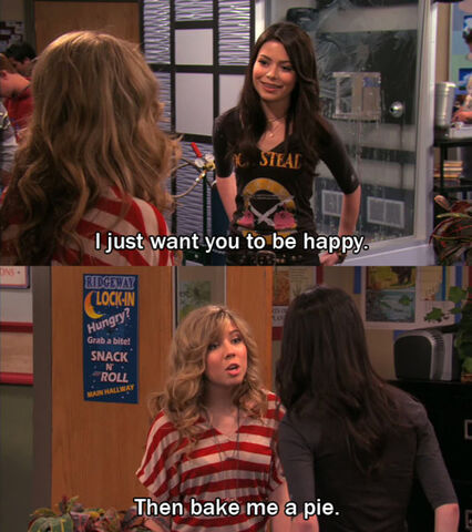 File:Tumblr ljmpukTklL1qbkepco1 500.jpg