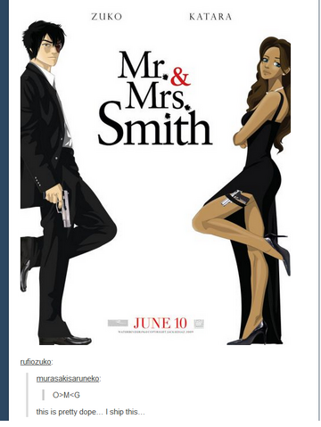 File:Tumblr m6x7b9iyAj1r1dgauo2 1280.png