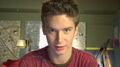 Thumbnail for version as of 17:07, February 3, 2011