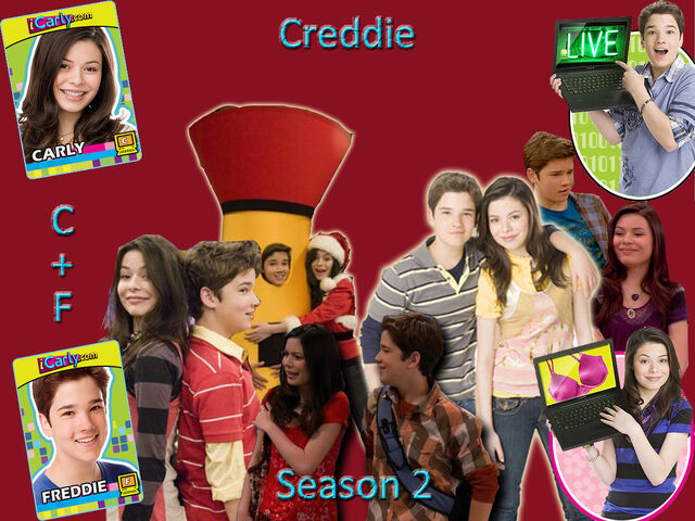 File:Creddie Season 2.jpg