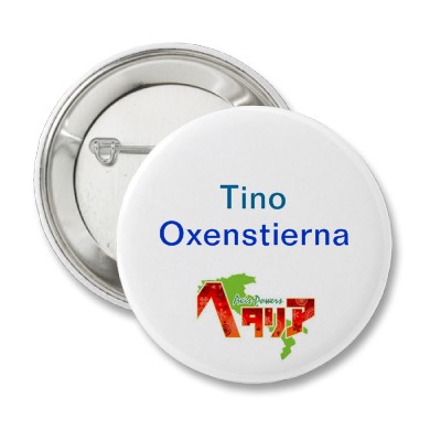 SwedenxFinlandButton