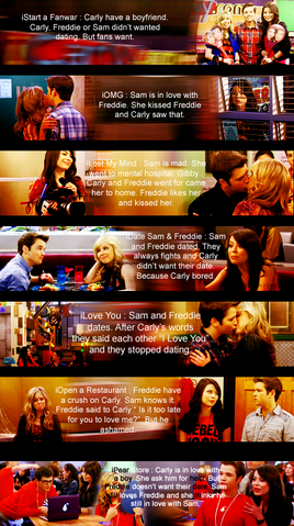 File:Tumblr m44n67rjey1qmqf16o2 1280.png