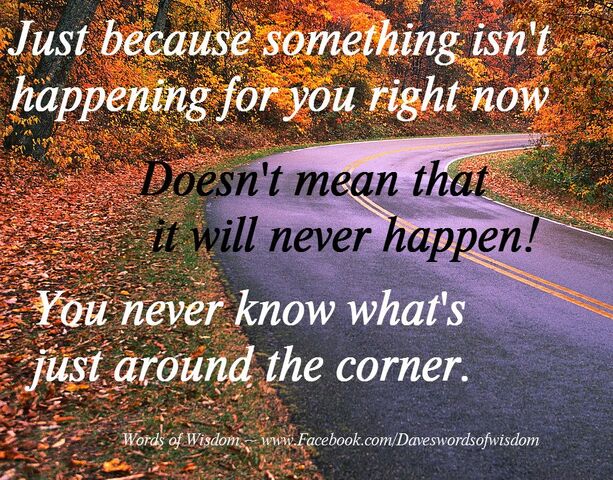 File:Words of Wisdom.jpg