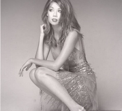 File:Sailor 7.jpg