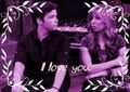 Thumbnail for version as of 19:18, January 5, 2011